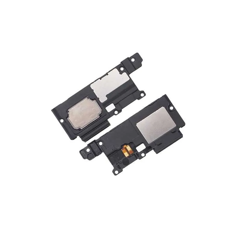 Modulo de altavoz para Xiaomi Mi 5X /Xiaomi Mi A1
