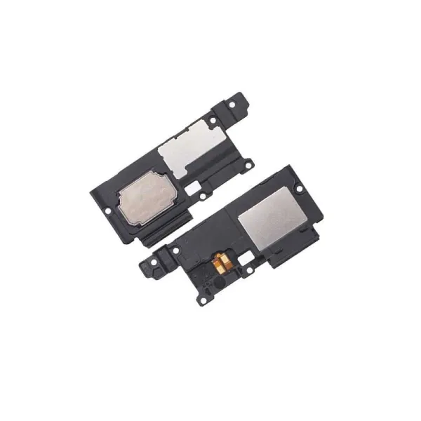 Modulo de altavoz para Xiaomi Mi 5X /Xiaomi Mi A1