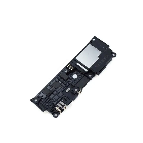 Modulo de altavoz para Xiaomi Mi 5