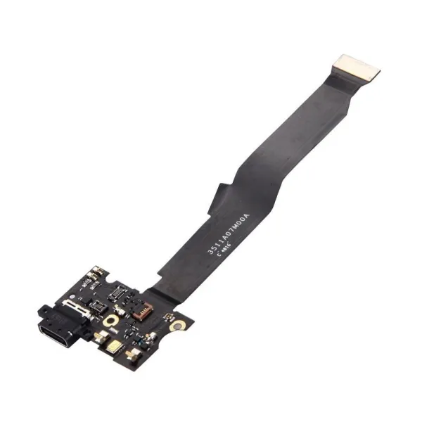Flex de carga para Xiaomi Mi 5S