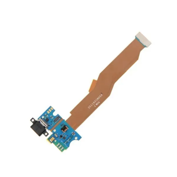 Flex de carga para Xiaomi Mi 5