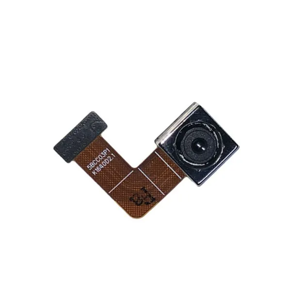 Camara trasera para Xiaomi Mi 5S