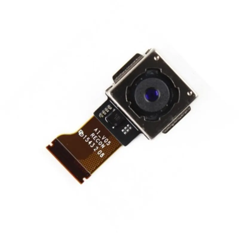 Camara trasera para Xiaomi Mi 5