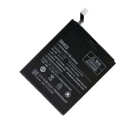 Bateria para Xiaomi Mi 5 /Xiaomi Mi 5 Pro (BM22)
