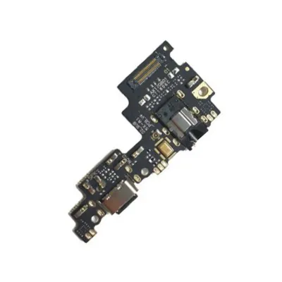 Placa de carga para Xiaomi Mi A1 / Xiaomi Mi 5X