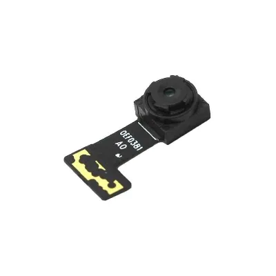 Camara frontal para Xiaomi Mi A1 /Xiaomi Mi 5x