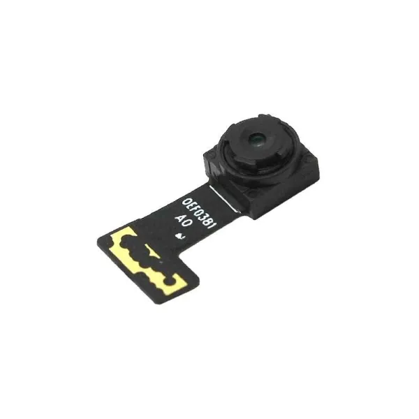 Camara frontal para Xiaomi Mi A1 /Xiaomi Mi 5x
