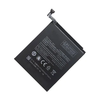 Bateria para Mi A1 /5X /Redmi S2 /Note 5A (BN31)