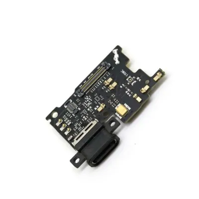 Placa de carga para Xiaomi Mi 6