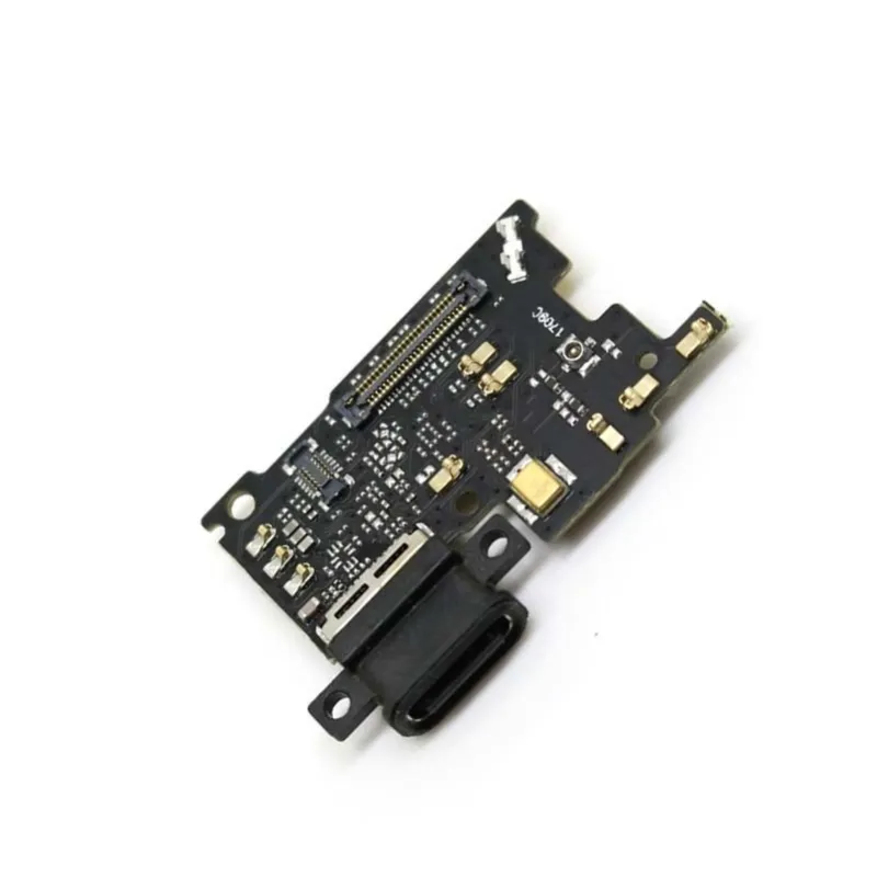 Placa de carga para Xiaomi Mi 6