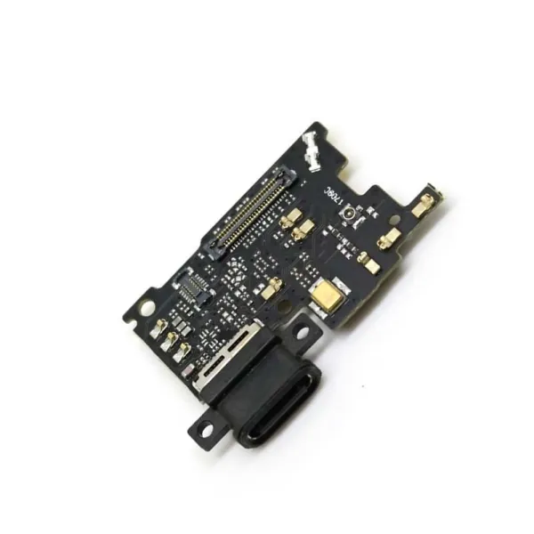 Placa de carga para Xiaomi Mi 6