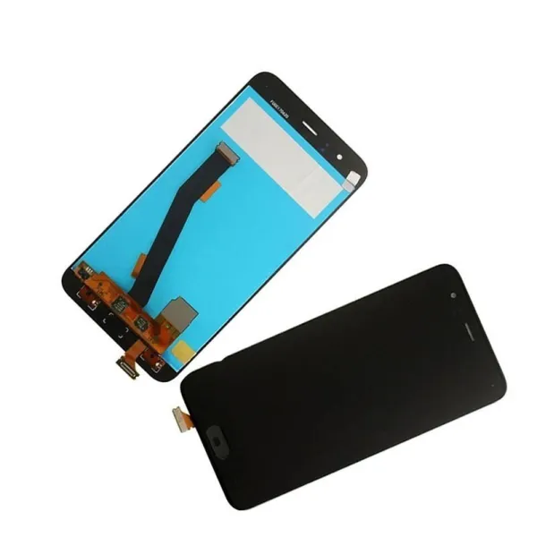 Pantalla para Xiaomi Mi 6 Negra