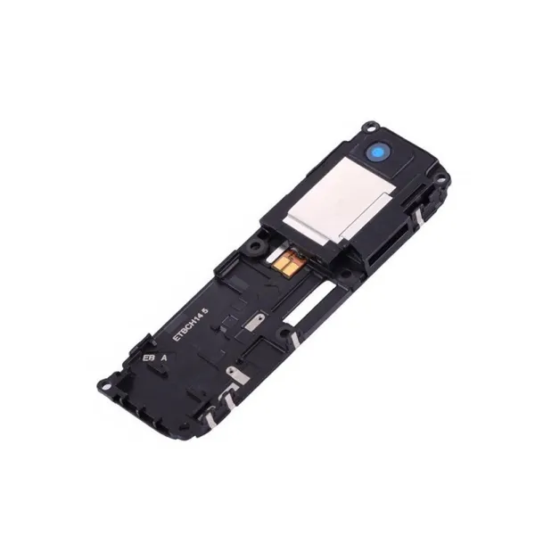Modulo de altavoz para Xiaomi Mi 6