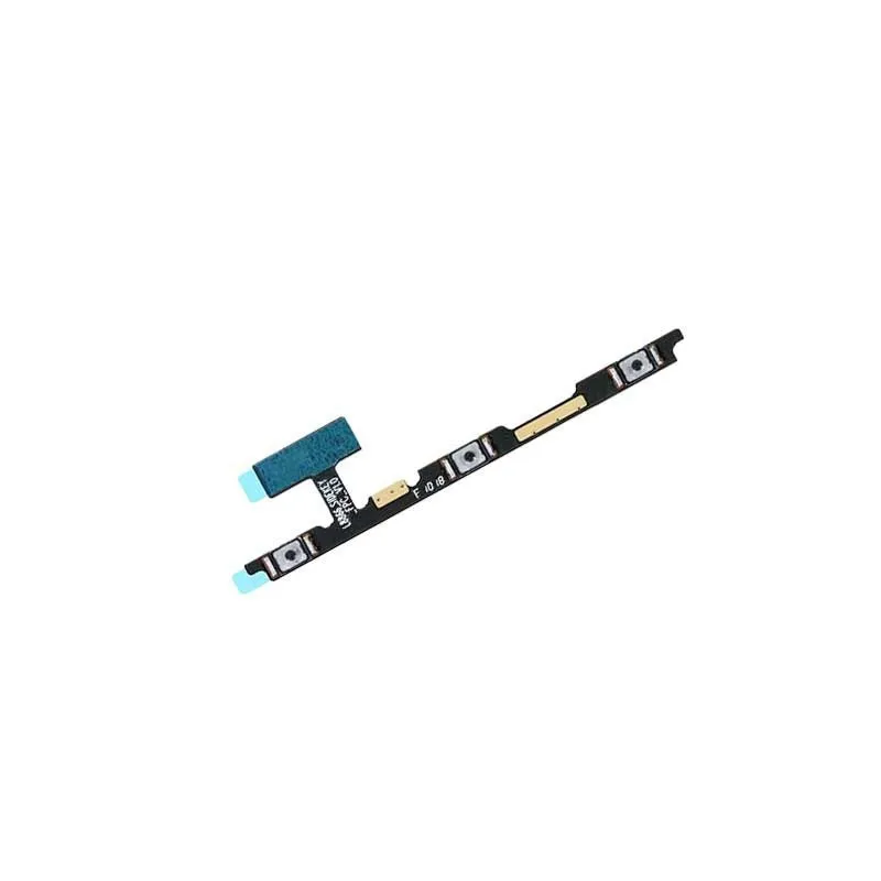 Flex de POWER/Volumen para Xiaomi Mi A2 / Xiaomi Mi 6X