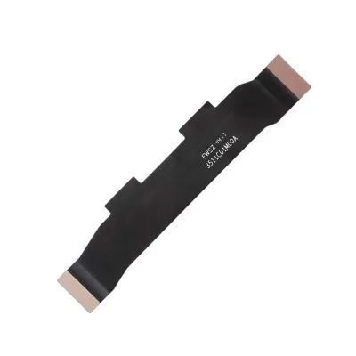 Flex Interconexion de Placa para Xiaomi Mi 6