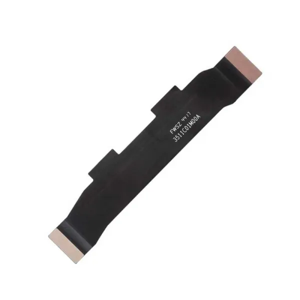 Flex Interconexion de Placa para Xiaomi Mi 6