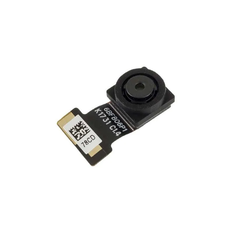 Camara frontal para Xiaomi Mi 6