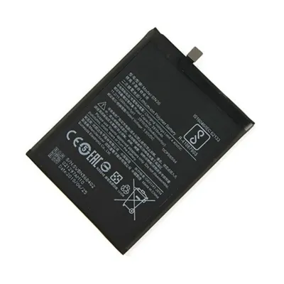 Bateria para Xiaomi Mi A2 / Xiaomi Mi 6X (BN36)