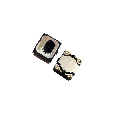Auricular para Xiaomi Mi 9 /Xiaomi Mi 8 /Xiaomi Mi 6 /Pocophone F1 /Xiaomi Mi Xiaomi Mix 2 /Xiaomi Mi Max 3