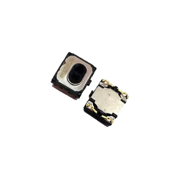 Auricular para Xiaomi Mi 9 /Xiaomi Mi 8 /Xiaomi Mi 6 /Pocophone F1 /Xiaomi Mi Xiaomi Mix 2 /Xiaomi Mi Max 3
