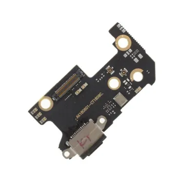 Placa de carga para Xiaomi Mi 8