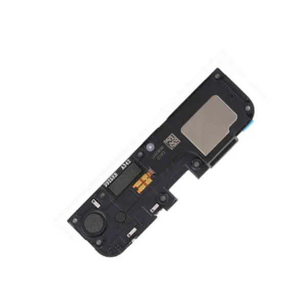 Modulo de altavoz para Xiaomi Mi 8