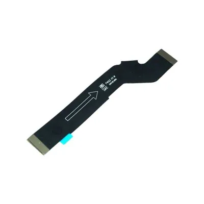 Flex Interconexion de Placa para Xiaomi Mi 8