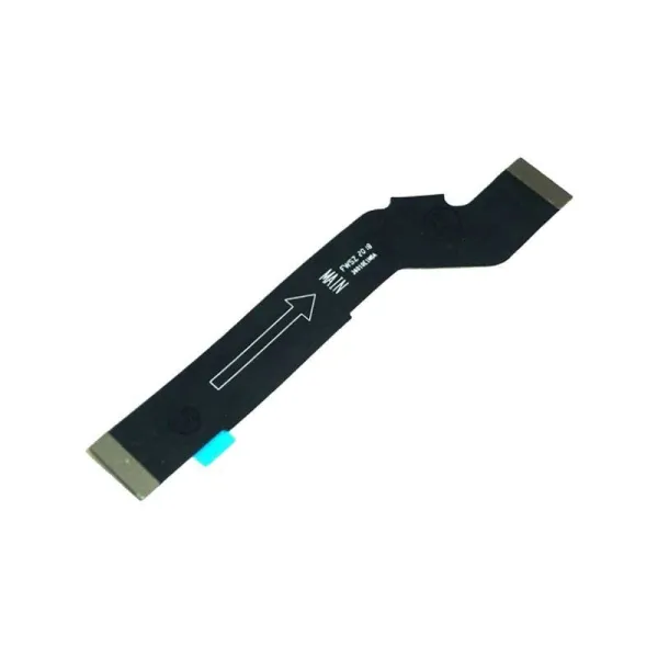 Flex Interconexion de Placa para Xiaomi Mi 8