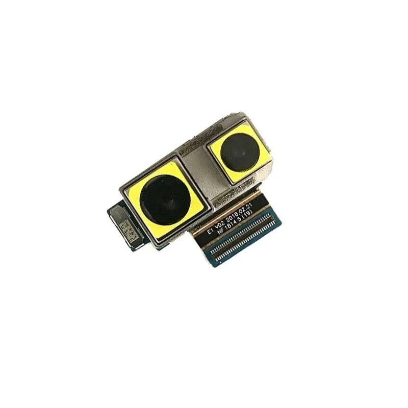 Camara trasera para Xiaomi Mi 8