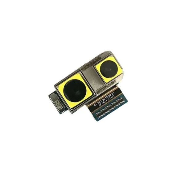 Camara trasera para Xiaomi Mi 8