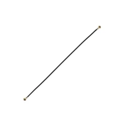Antena para Xiaomi Mi 8