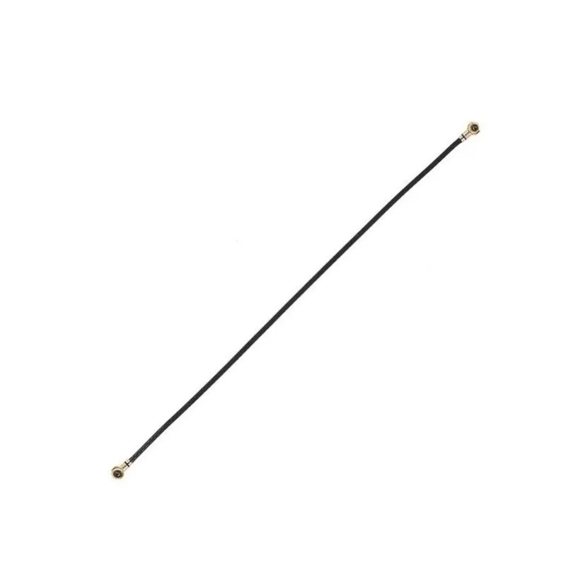 Antena para Xiaomi Mi 8
