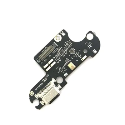 Placa de carga para Xiaomi Mi 8 Lite