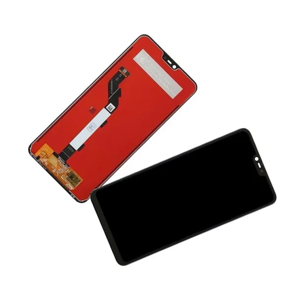 Pantalla para Xiaomi Mi 8 Lite (Calidad Original)