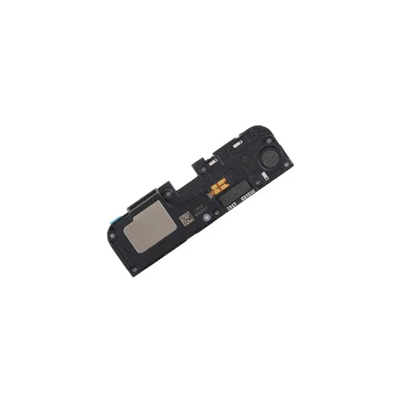 Modulo de altavoz para Xiaomi Mi 8 Lite