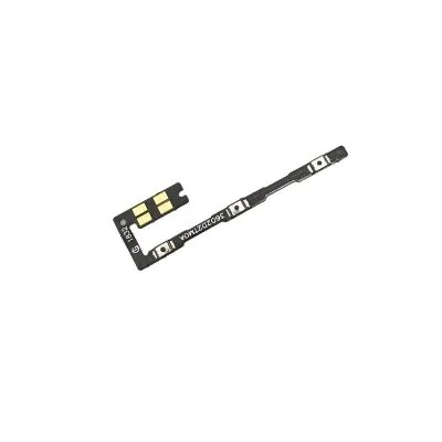 Flex de POWER/Volumen para Xiaomi Mi 8 Lite