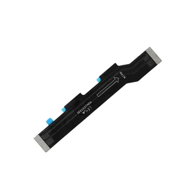 Flex Interconexion de Placa para Xiaomi Mi 8 Lite