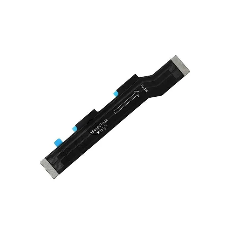 Flex Interconexion de Placa para Xiaomi Mi 8 Lite