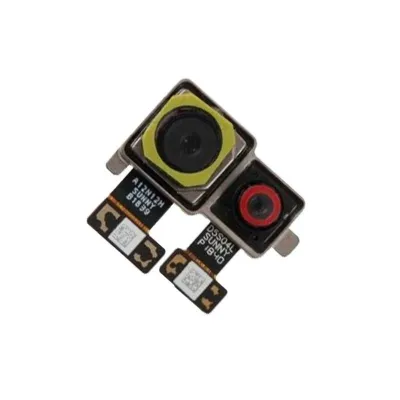 Camara trasera para Xiaomi Mi 8 Lite