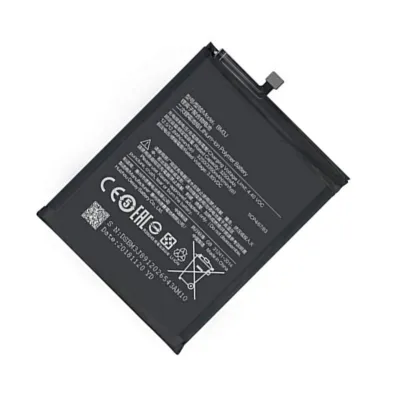 Bateria para Xiaomi Mi 8 Lite (BM3J)