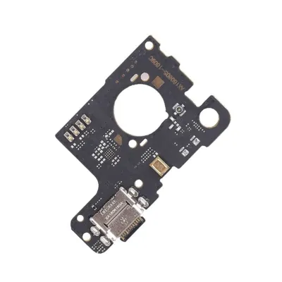 Placa de carga para Xiaomi Mi 8 SE