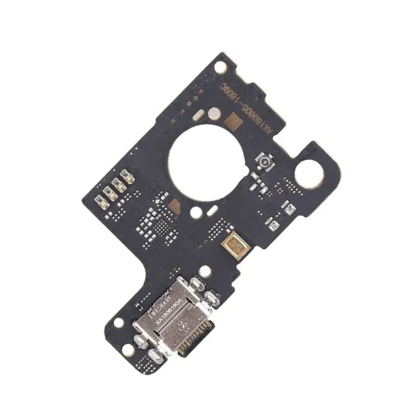Placa de carga para Xiaomi Mi 8 SE