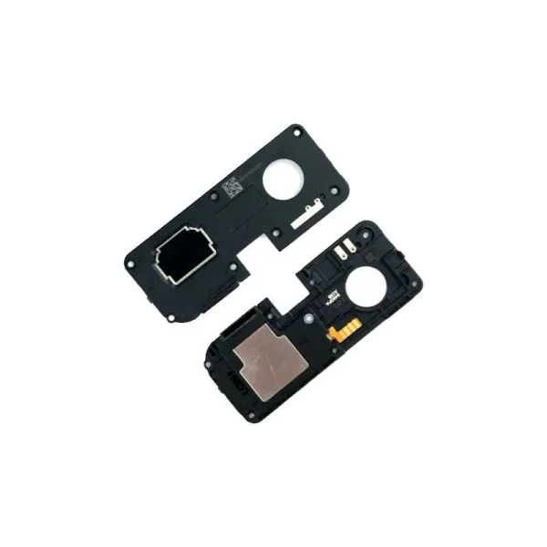 Modulo de altavoz para Xiaomi Mi 8 SE