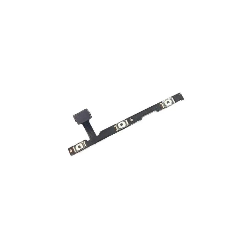 Flex de POWER/Volumen para Xiaomi Mi 8 SE