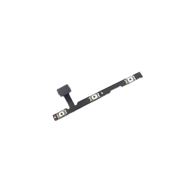 Flex de POWER/Volumen para Xiaomi Mi 8 SE