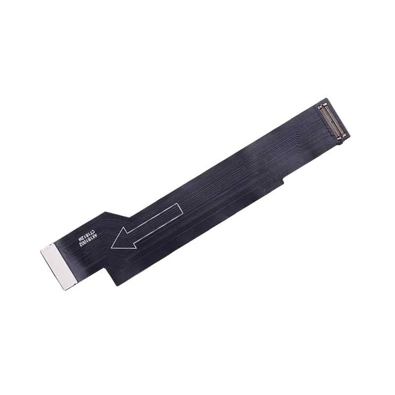 Flex Interconexion de Placa para Xiaomi Mi 8 SE