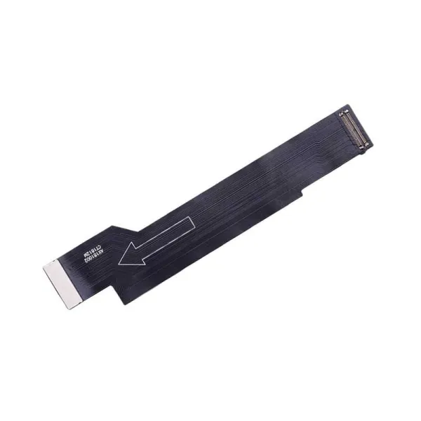 Flex Interconexion de Placa para Xiaomi Mi 8 SE