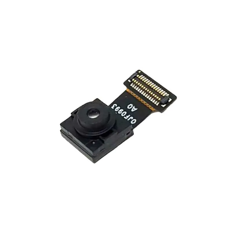 Camara frontal para Xiaomi Mi 8 SE