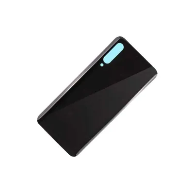 Tapa trasera para Xiaomi Mi 9 Negra