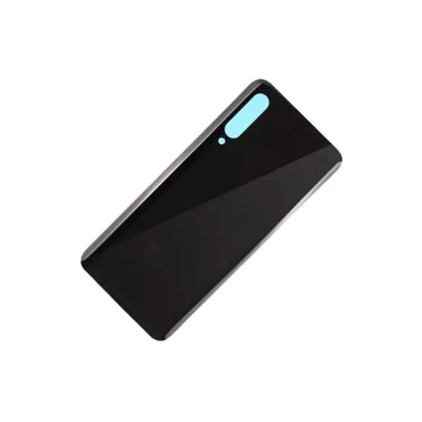 Tapa trasera para Xiaomi Mi 9 Negra